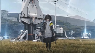 Кооперативное приключение Popucom выйдет на Nintendo Switch в конце 2025 года