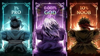 Коды для A Cultivation Game в Roblox (Актуальные на 2025 год)