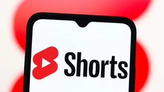 YouTube представила новые инструменты на базе ИИ для создателей Shorts