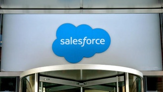 Salesforce создала подразделение Missionforce для работы с национальной безопасностью США