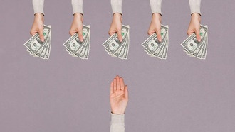 Google представила открытый протокол для покупок через ИИ-агентов