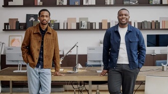 Rulebase привлекает $2,1 млн на ИИ-помощника для финтех-компаний