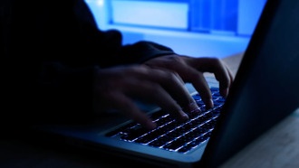 15 банд вымогателей объявили о массовом уходе на покой с миллионными «золотыми парашютами»