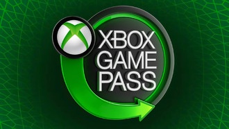 Xbox Game Pass пополнится Call of Duty, Hades и новинками в сентябре 2025