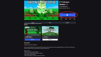 Как скачать и обновить Roblox: полное руководство