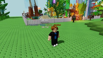 Лучшие мутации в Grow A Garden: полный гайд по множителям и способам получения