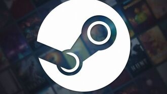 Пользователь спрашивает, как унаследовать аккаунт Steam умершего отца. Сообщество предупреждает: «Обращение в Valve — худшее, что можно сделать»