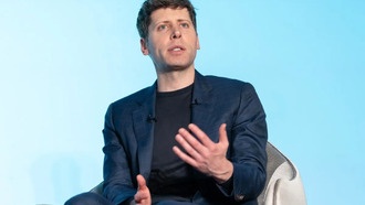 OpenAI вводит новые ограничения для несовершеннолетних пользователей ChatGPT