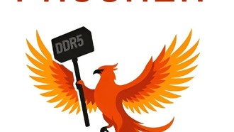 Новая уязвимость Phoenix в модулях DDR5 от SK Hynix позволяет обходить защиту ECC