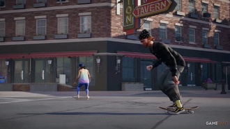 Проблемы со скачиванием Skate 4? Альтернативные способы установки на ПК, Xbox и PS5