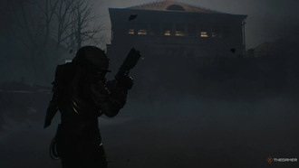 Где найти все комиксы в Cronos: The New Dawn — полное руководство