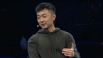 Nothing готовит «AI-нативные» устройства на 2026 год