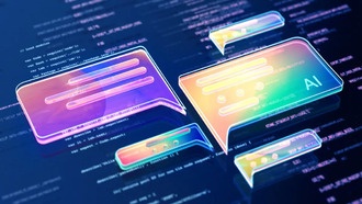 CodeRabbit привлек $60 млн на развитие ИИ-платформы для проверки кода