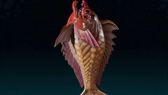 Как получить гранату Slippy в Borderlands 4