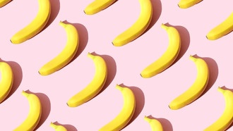 Gemini возглавила топ App Store благодаря новой модели генерации изображений Nano Banana