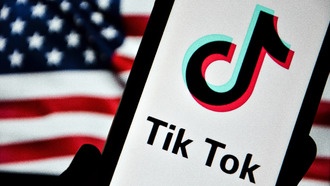 TikTok в США перейдет под контроль американских инвесторов