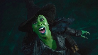 Prime-подписчики смогут посмотреть «Злую: Навсегда» досрочно