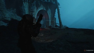 Где найти все журналы в Cronos: The New Dawn — полное руководство