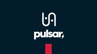 Pulsar Gaming Gears и Vaxee Corporation объявили о стратегическом партнерстве для разработки игровых периферийных устройств