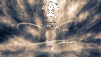 Как выполнить связывание с Евой и получить достижение «Путы» в Hollow Knight: Silksong