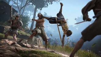 Игроки Assassin’s Creed Shadows жалуются на проблемы с DLC Claws of Awaji