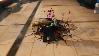 Лучшие питомцы в Hunty Zombie: как получить и прокачать