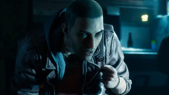 Vampire: The Masquerade — Bloodlines 2: новый трейлер посвящен клану Бруха