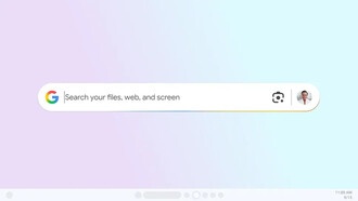 Google выпустила приложение для Windows, объединяющее поиск по файлам и интернету