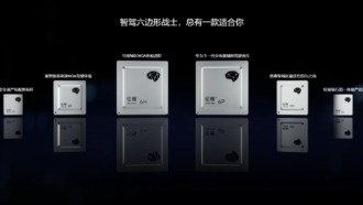 Горизонт 6: новая система для автопилота за три дня вместо года