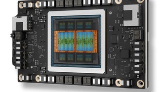 AMD представила ROCm 7.0: до 3.8-кратного прироста производительности для ИИ