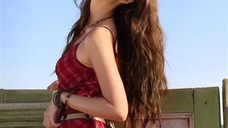 OPPO Find X9 представит революцию качества изображения с Hasselblad