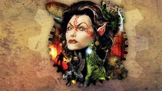 Создатель Fallout спутал Бритни Спирс с оружием из-за работы над играми