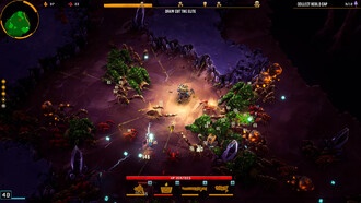 Обзор обзоров: Deep Rock Galactic: Survivor