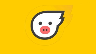 ИИ-гид от Alibaba: сфотографируйте экспонат и получите голосовую экскурсию