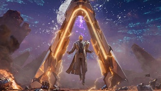 Все локации легендарного лута в Borderlands 4: полное руководство по фарму