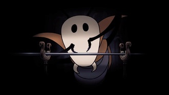 Все улучшения иглы и места нахождения Бледного масла в Hollow Knight: Silksong