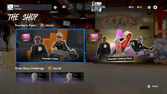 Как заработать деньги в Skate и получить бесплатные награды