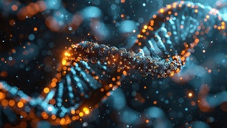 Новая версия Cas9 значительно снижает ошибки при редактировании генома