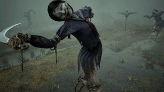 Первая рецензия на Silent Hill f: Famitsu оценила игру выше ремейка Silent Hill 2