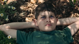 Министр культуры Израиля лишил финансирования кинопремию «Офир» после победы спорного фильма