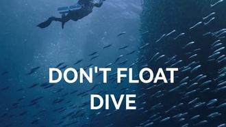 Huawei анонсирует улучшенную водонепроницаемость для предстоящей серии Watch GT6