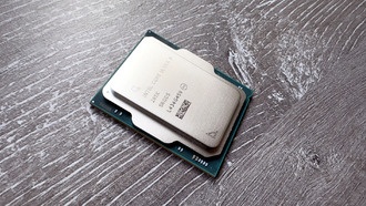 Исследователи предлагают удалить 40% инструкций x86 для повышения эффективности процессоров