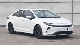 Автопроизводители меняются ролями: традиционные бренды становятся смелее, а новые — консервативнее