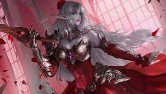 РВИ и «Фогейм» объединились для развития российской игровой индустрии