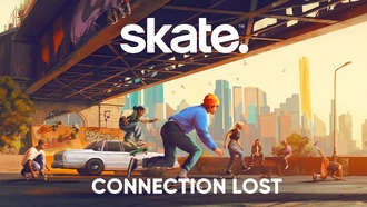 Проблемы с серверами Skate: ошибки и способы их решения