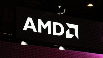 AMD готовит релиз ROCm 7.0 для борьбы с доминированием NVIDIA и экосистемы CUDA
