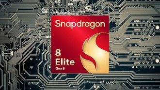 Snapdragon 8 Elite Gen 5 обгоняет Apple A19 Pro в тестах производительности