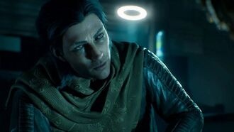 Paradox отказывается от платных кланов в Bloodlines 2 после гневной реакции игроков