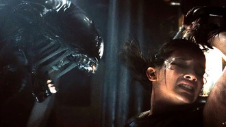 Режиссёр «Чужого: Ромула» объяснил, как сиквел избежит ошибок франшизы