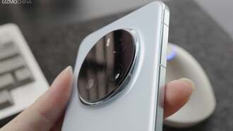 Honor подтвердила выход серии Magic8 в четвертом квартале 2025 года с акцентом на ИИ